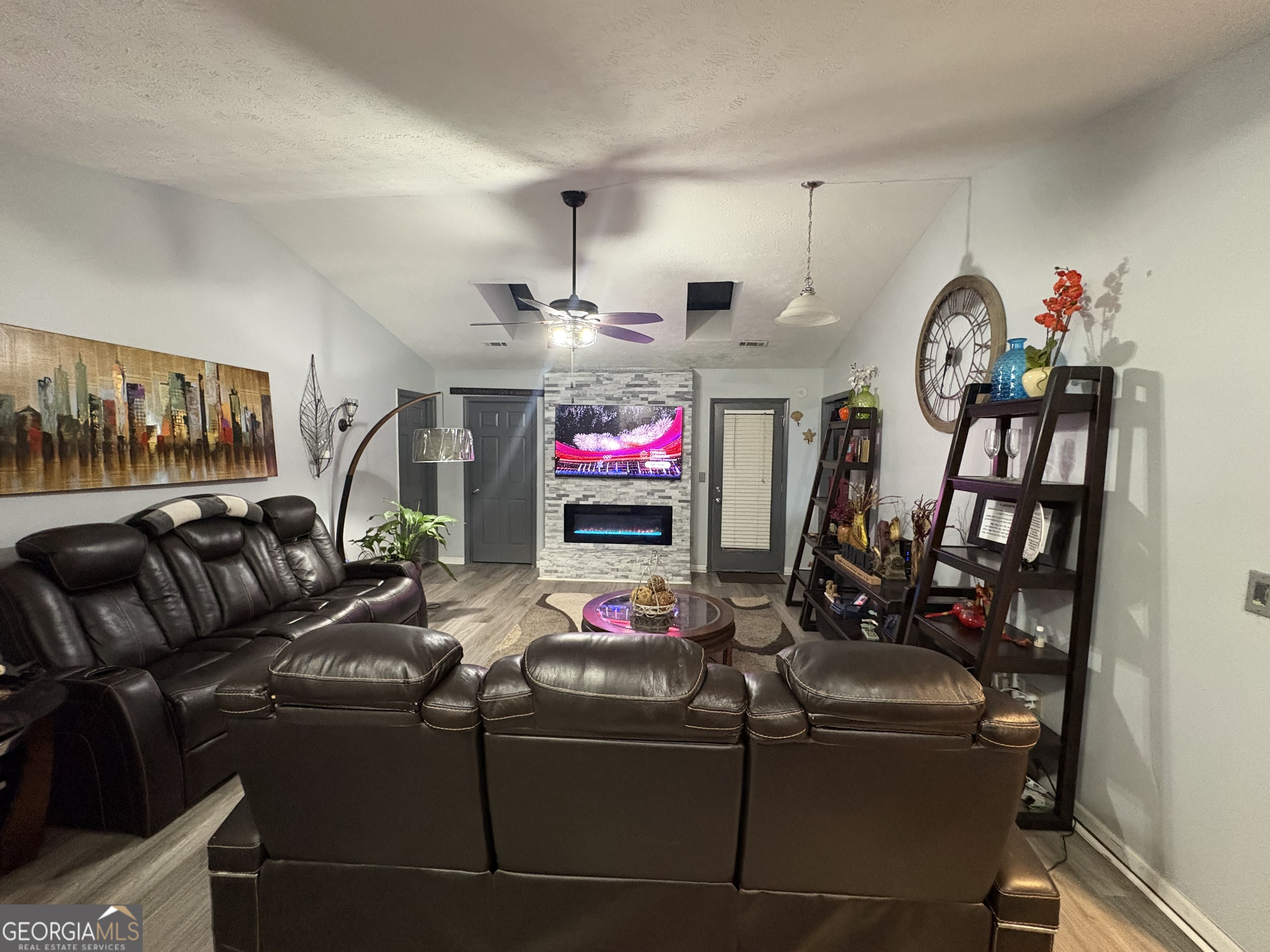 180 Valley Brook Trail Jonesboro GA 30238