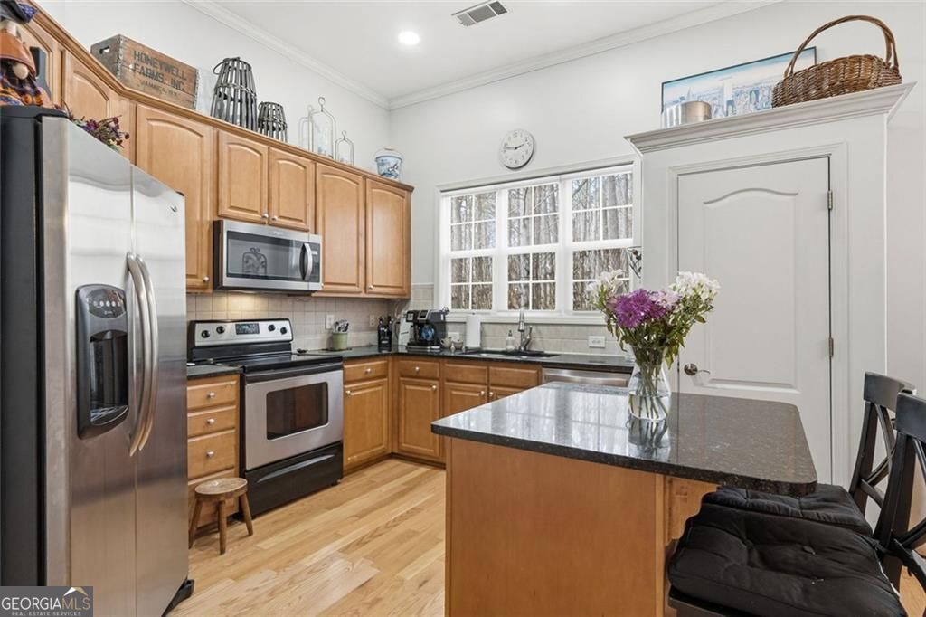 231 Villa Creek Parkway Canton GA 30114