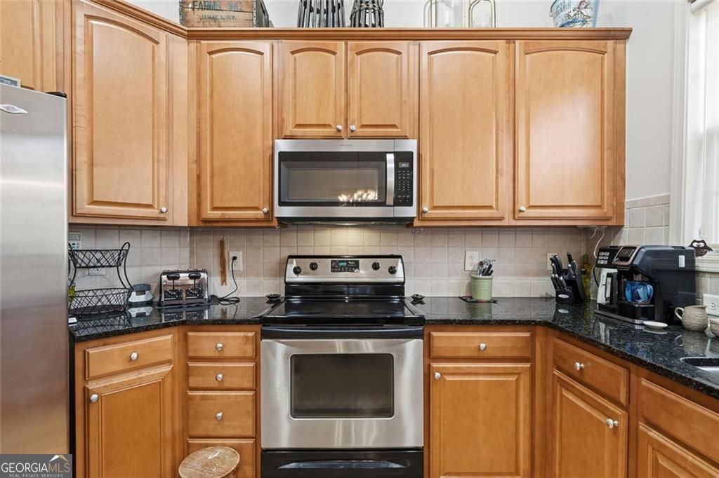 231 Villa Creek Parkway Canton GA 30114