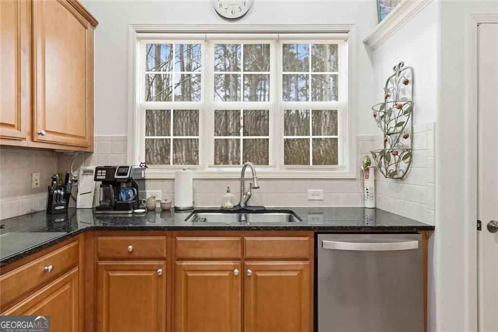 231 Villa Creek Parkway Canton GA 30114