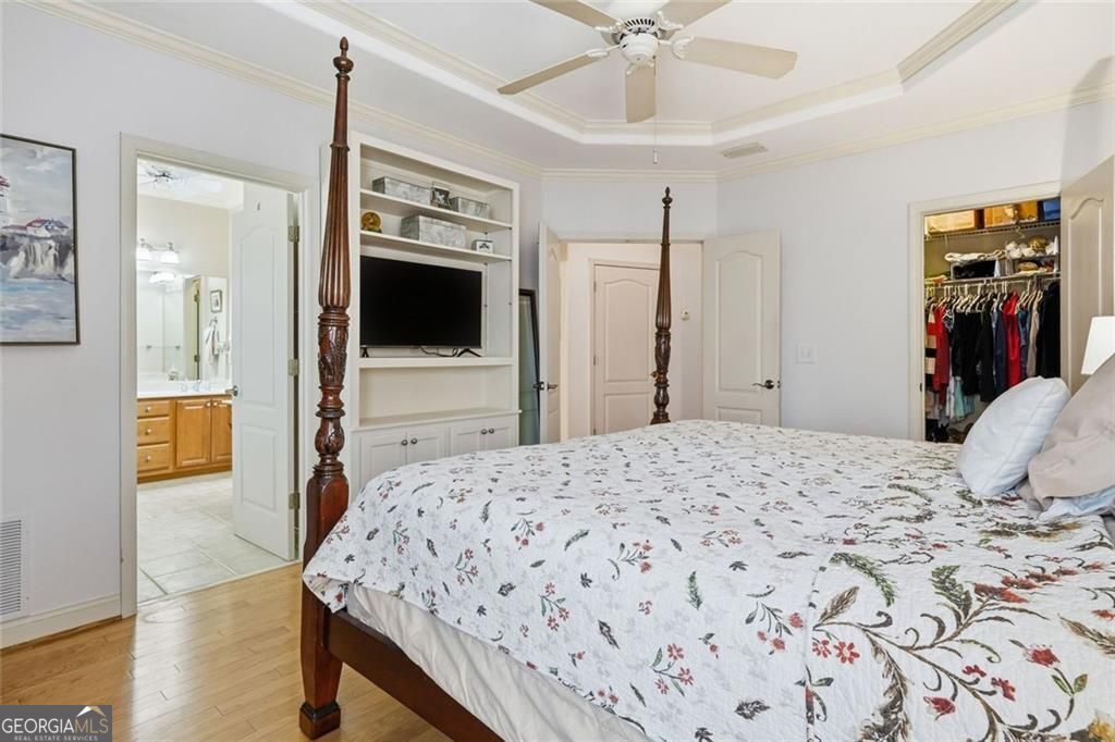 231 Villa Creek Parkway Canton GA 30114