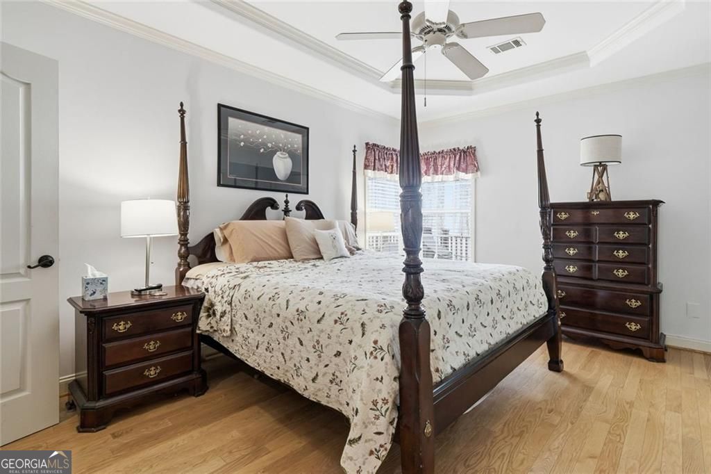 231 Villa Creek Parkway Canton GA 30114