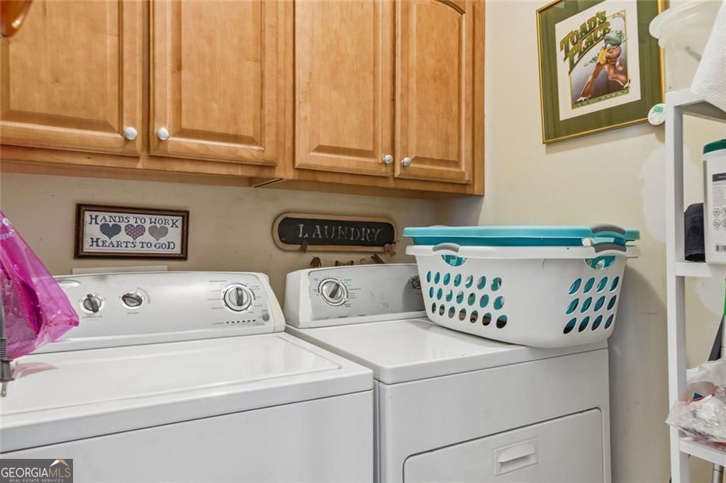 231 Villa Creek Parkway Canton GA 30114