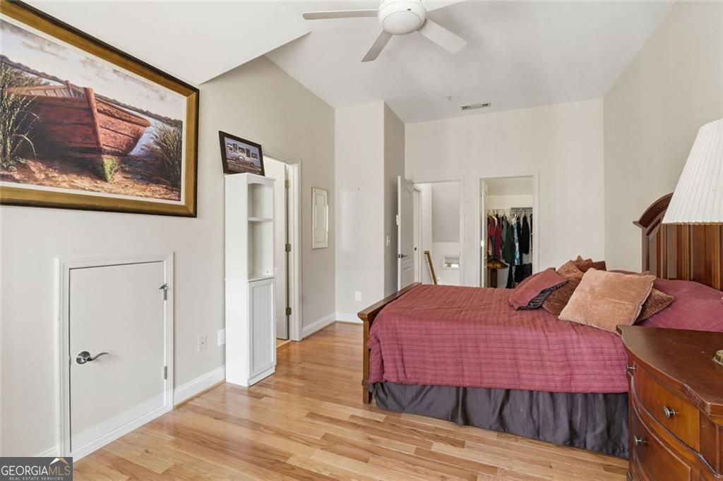 231 Villa Creek Parkway Canton GA 30114