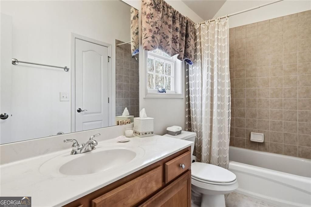 231 Villa Creek Parkway Canton GA 30114