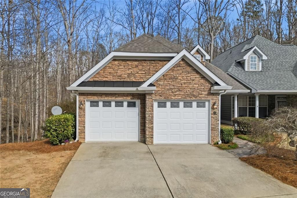 231 Villa Creek Parkway Canton GA 30114
