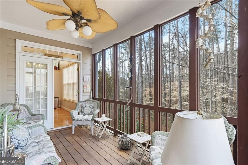 231 Villa Creek Parkway Canton GA 30114