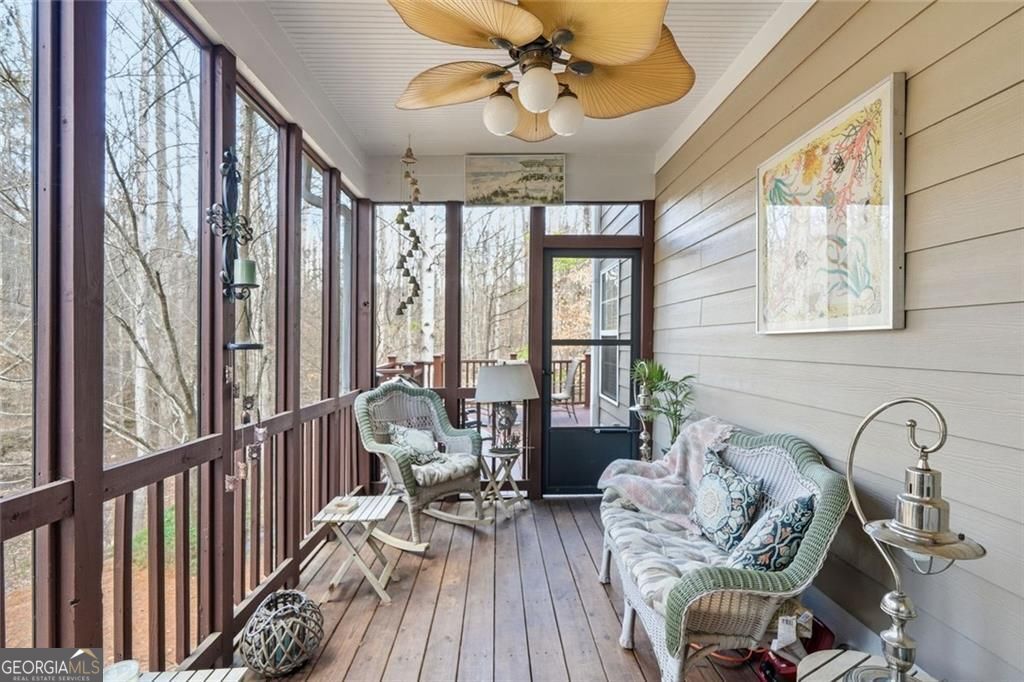 231 Villa Creek Parkway Canton GA 30114