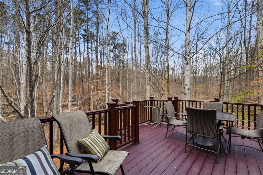 231 Villa Creek Parkway Canton GA 30114