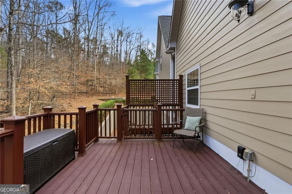 231 Villa Creek Parkway Canton GA 30114