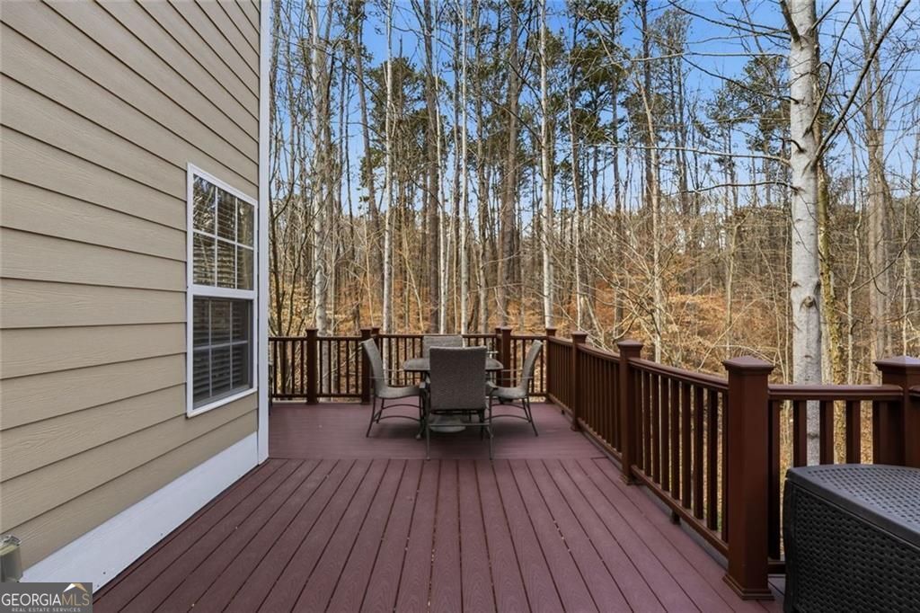 231 Villa Creek Parkway Canton GA 30114