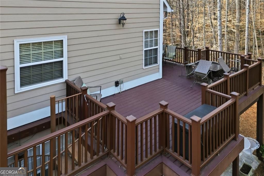 231 Villa Creek Parkway Canton GA 30114