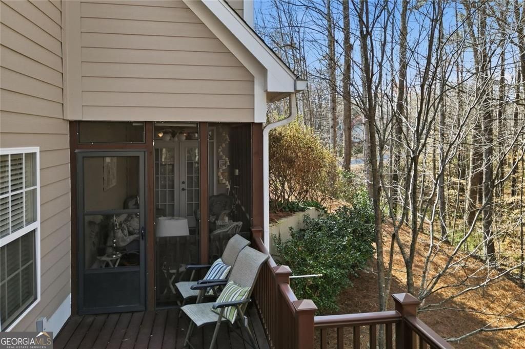 231 Villa Creek Parkway Canton GA 30114