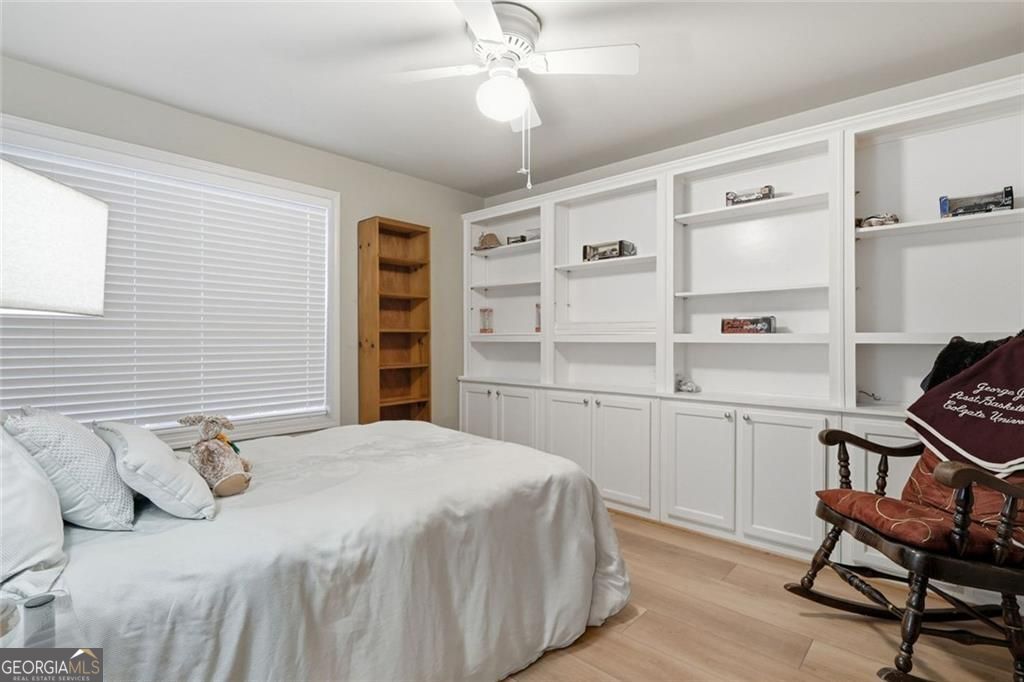 231 Villa Creek Parkway Canton GA 30114