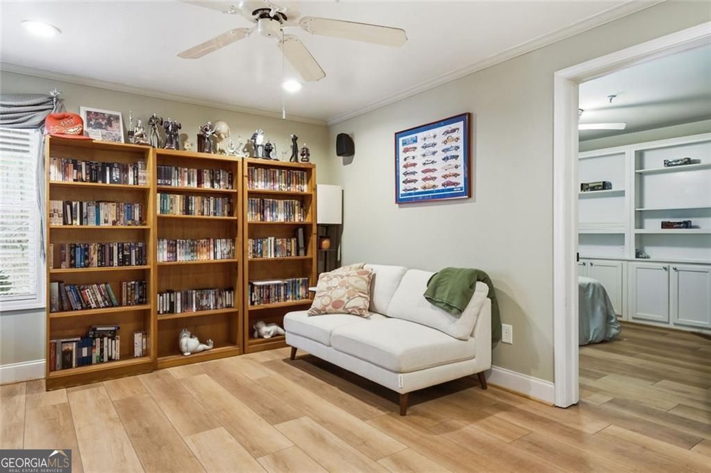 231 Villa Creek Parkway Canton GA 30114