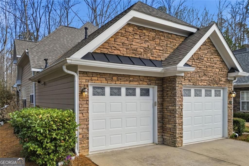 231 Villa Creek Parkway Canton GA 30114