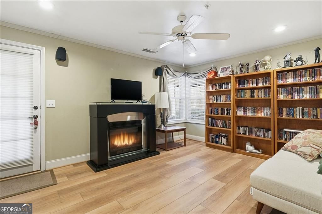 231 Villa Creek Parkway Canton GA 30114