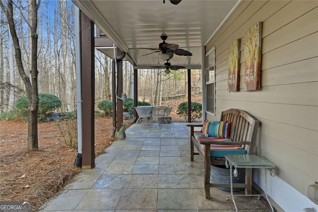 231 Villa Creek Parkway Canton GA 30114
