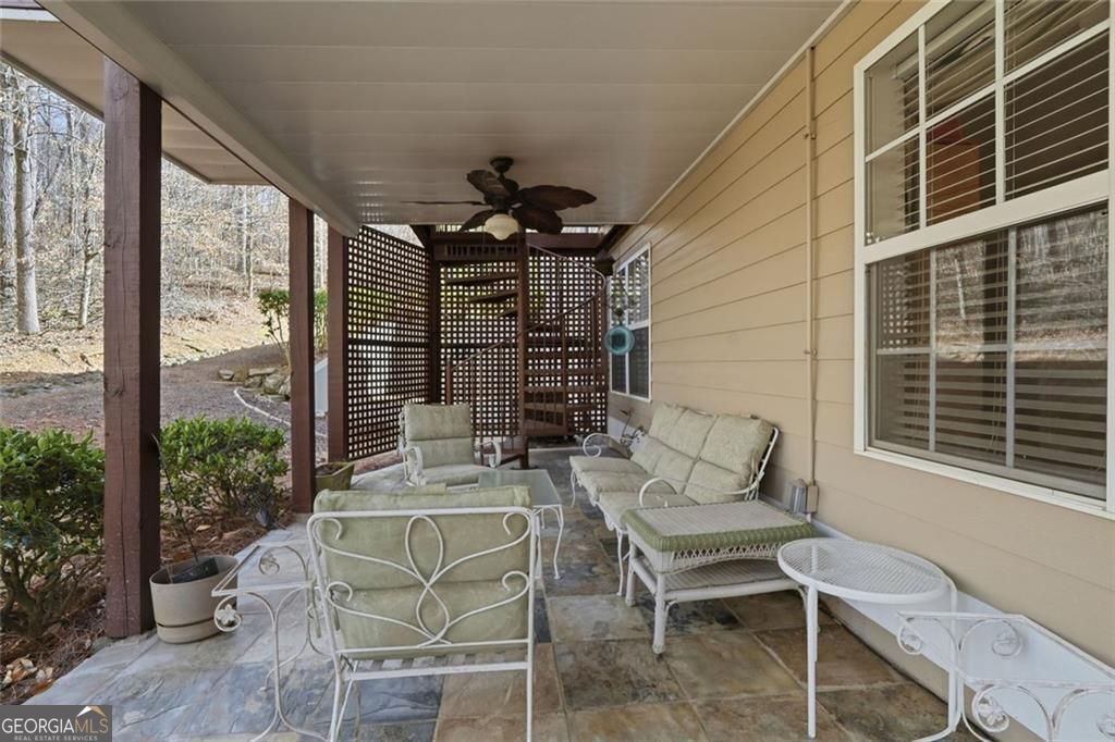 231 Villa Creek Parkway Canton GA 30114