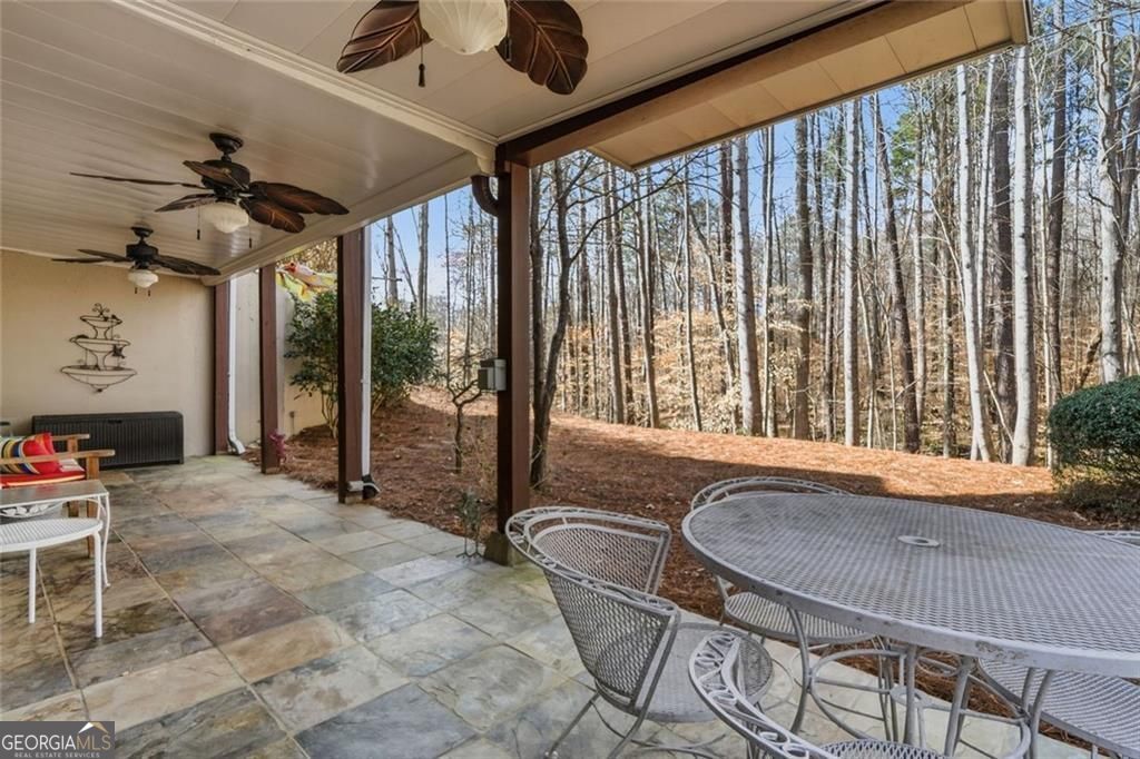 231 Villa Creek Parkway Canton GA 30114