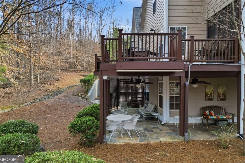 231 Villa Creek Parkway Canton GA 30114