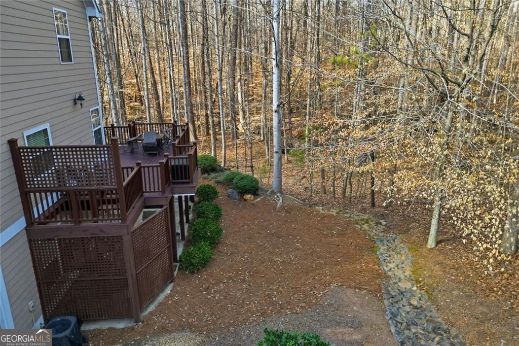 231 Villa Creek Parkway Canton GA 30114