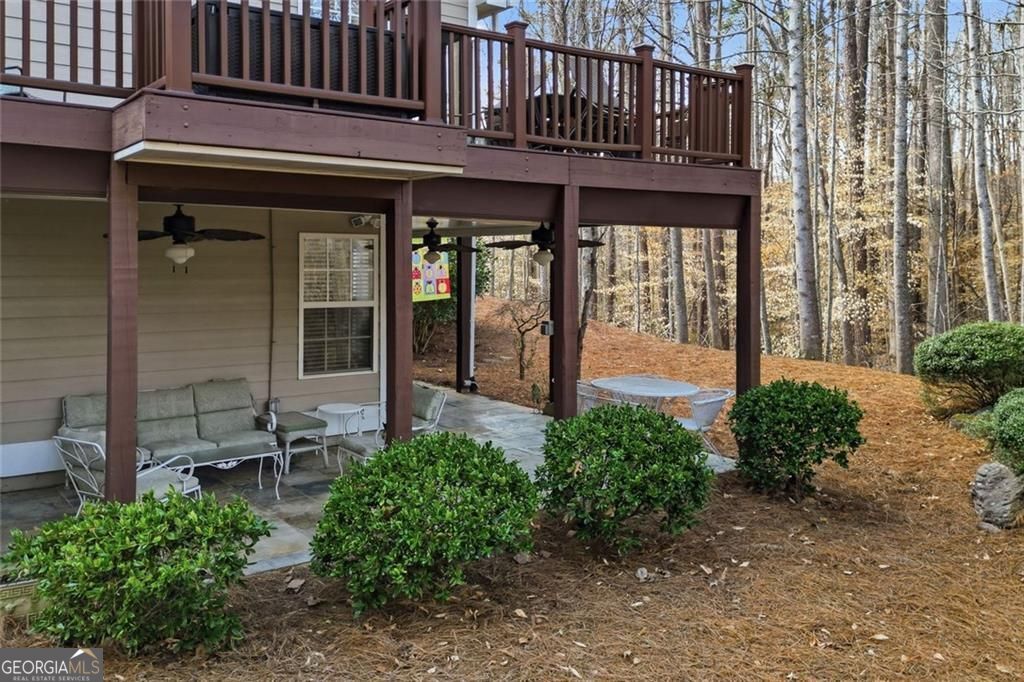 231 Villa Creek Parkway Canton GA 30114