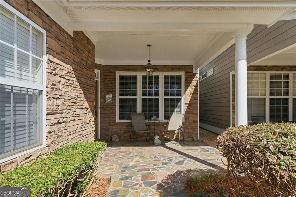 231 Villa Creek Parkway Canton GA 30114