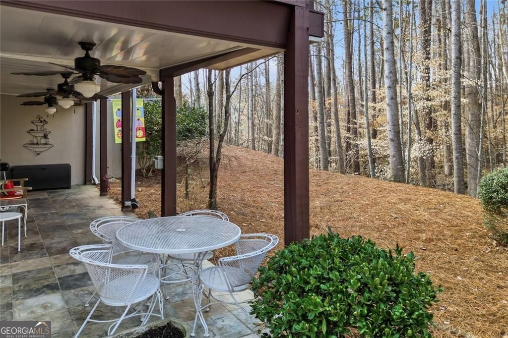 231 Villa Creek Parkway Canton GA 30114