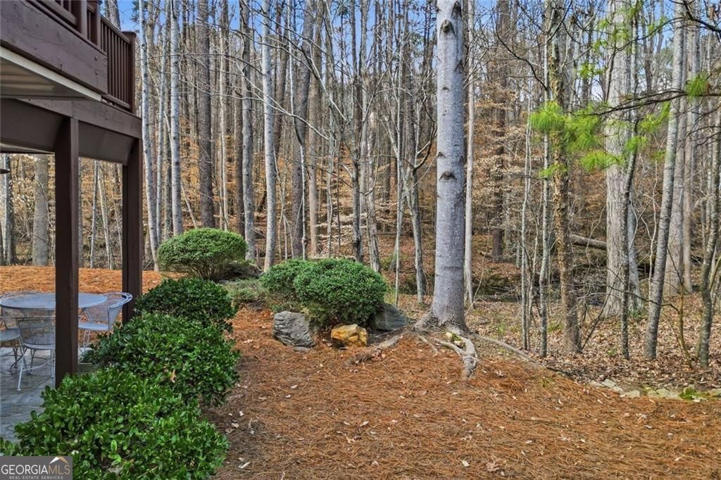 231 Villa Creek Parkway Canton GA 30114