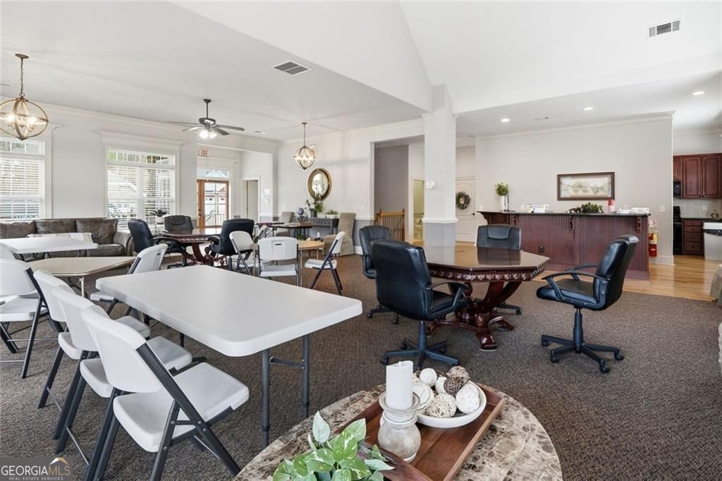 231 Villa Creek Parkway Canton GA 30114