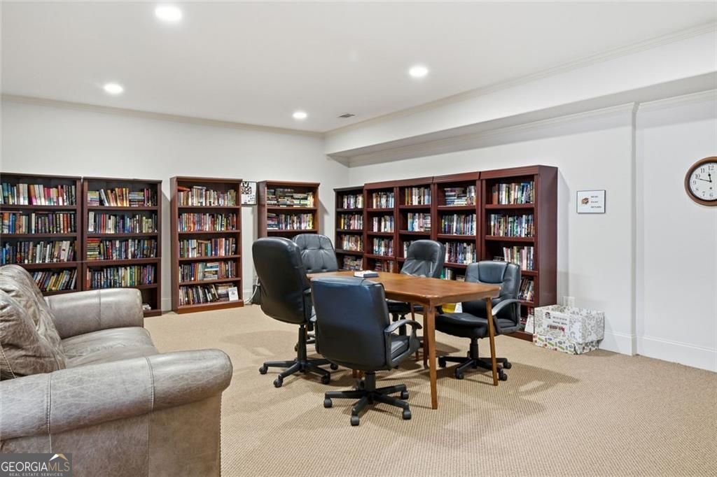231 Villa Creek Parkway Canton GA 30114