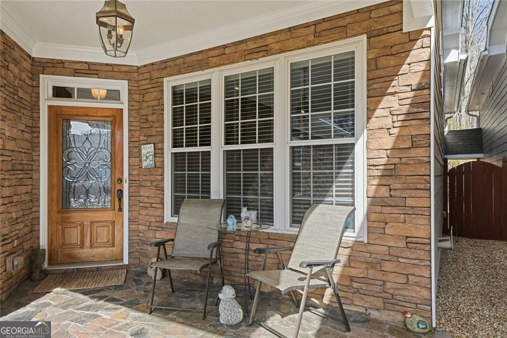 231 Villa Creek Parkway Canton GA 30114