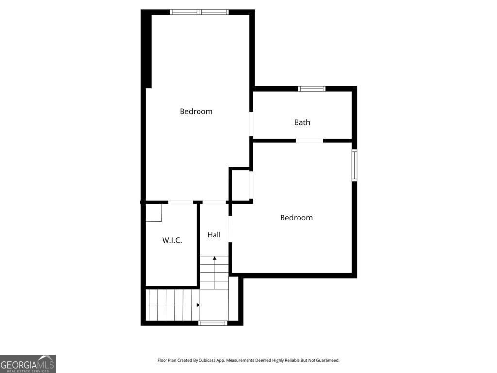 231 Villa Creek Parkway Canton GA 30114
