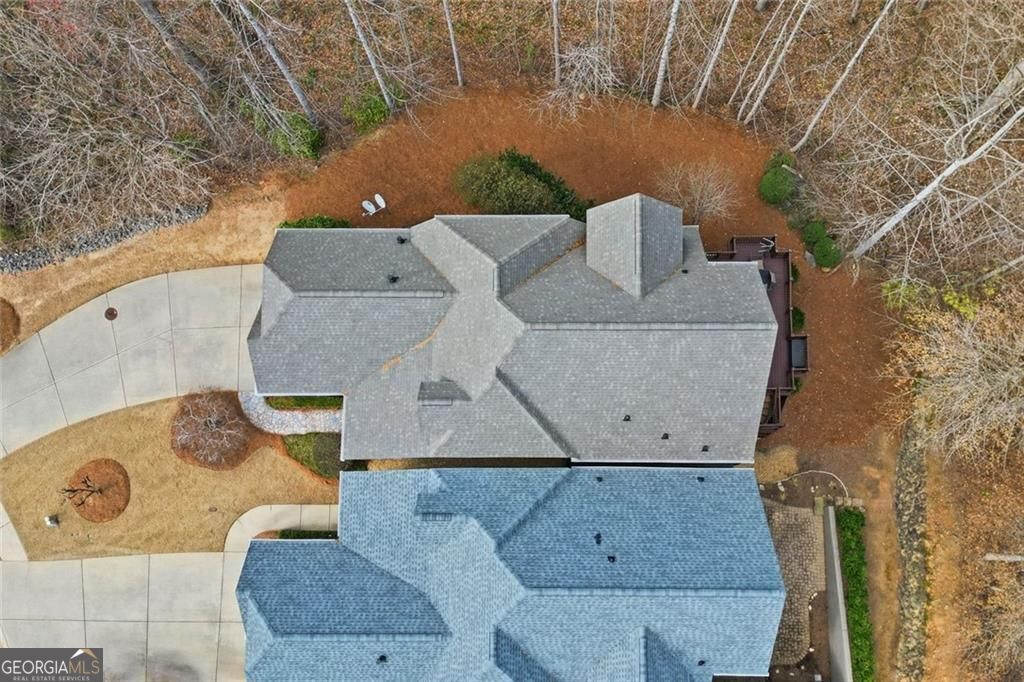 231 Villa Creek Parkway Canton GA 30114