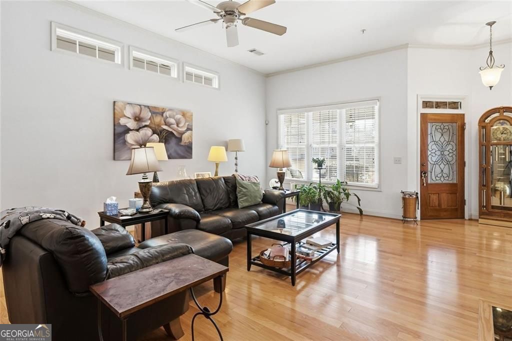 231 Villa Creek Parkway Canton GA 30114