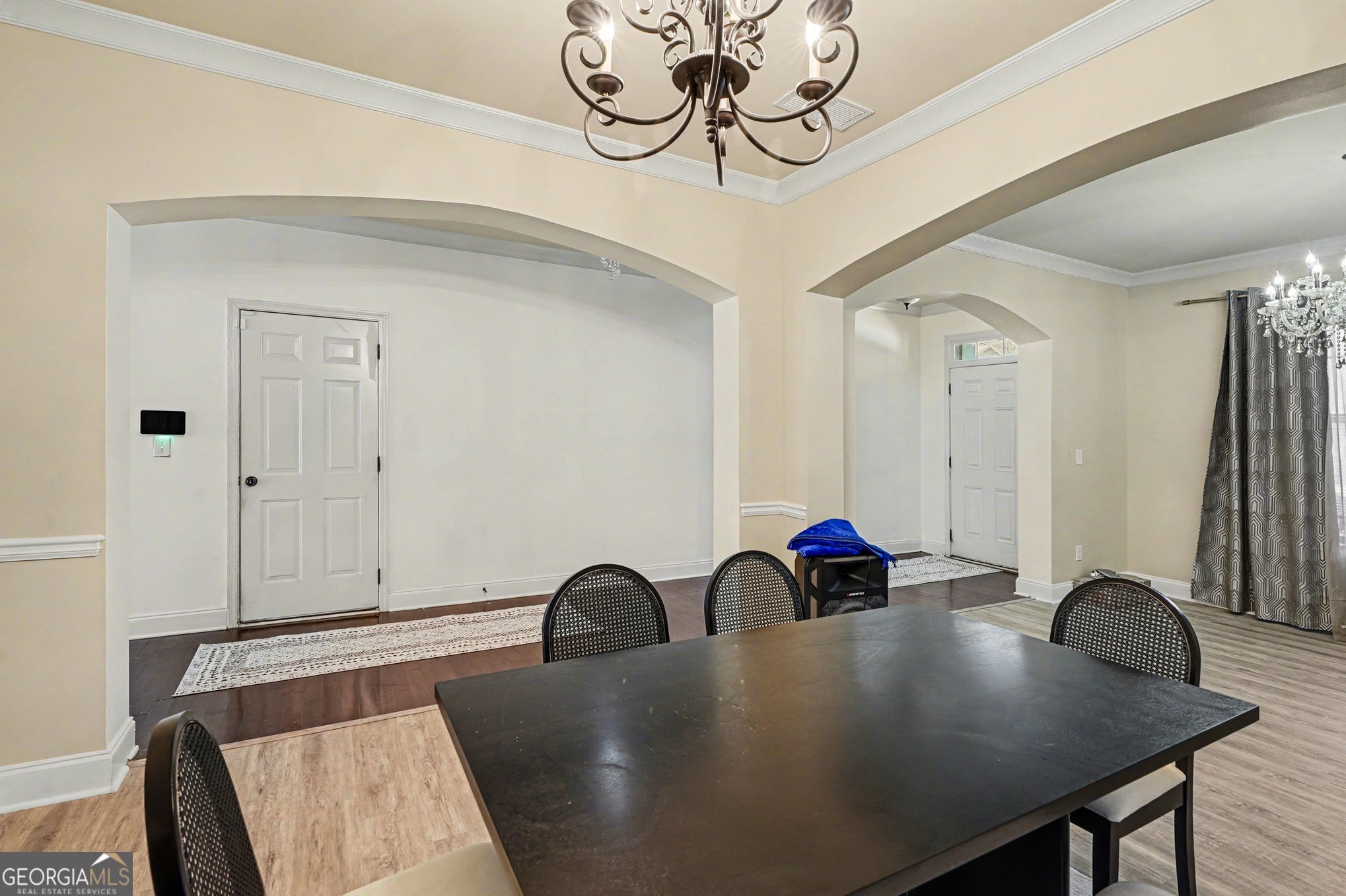 1406 Stone Ridge Court Hampton GA 30228