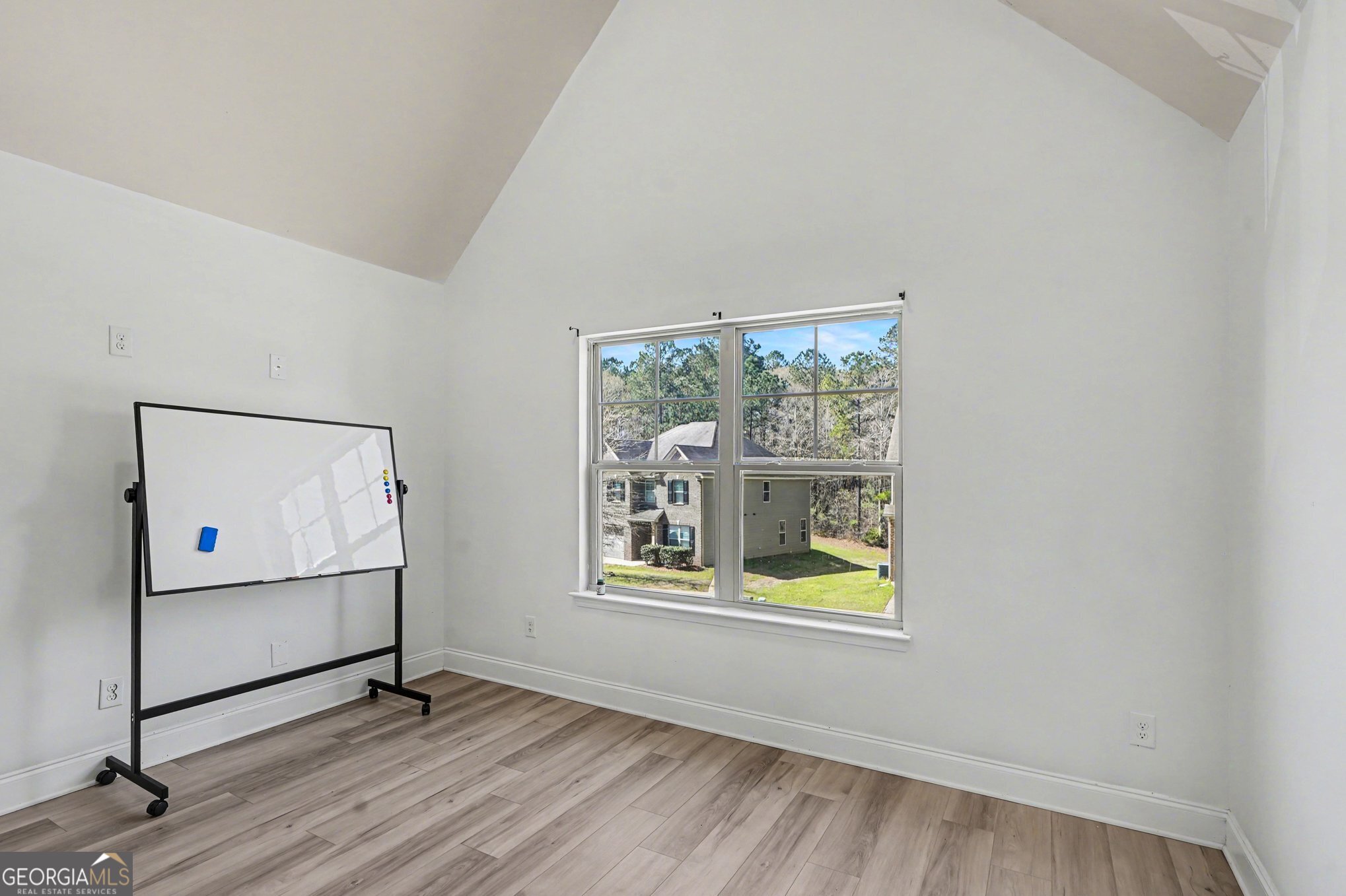 1406 Stone Ridge Court Hampton GA 30228