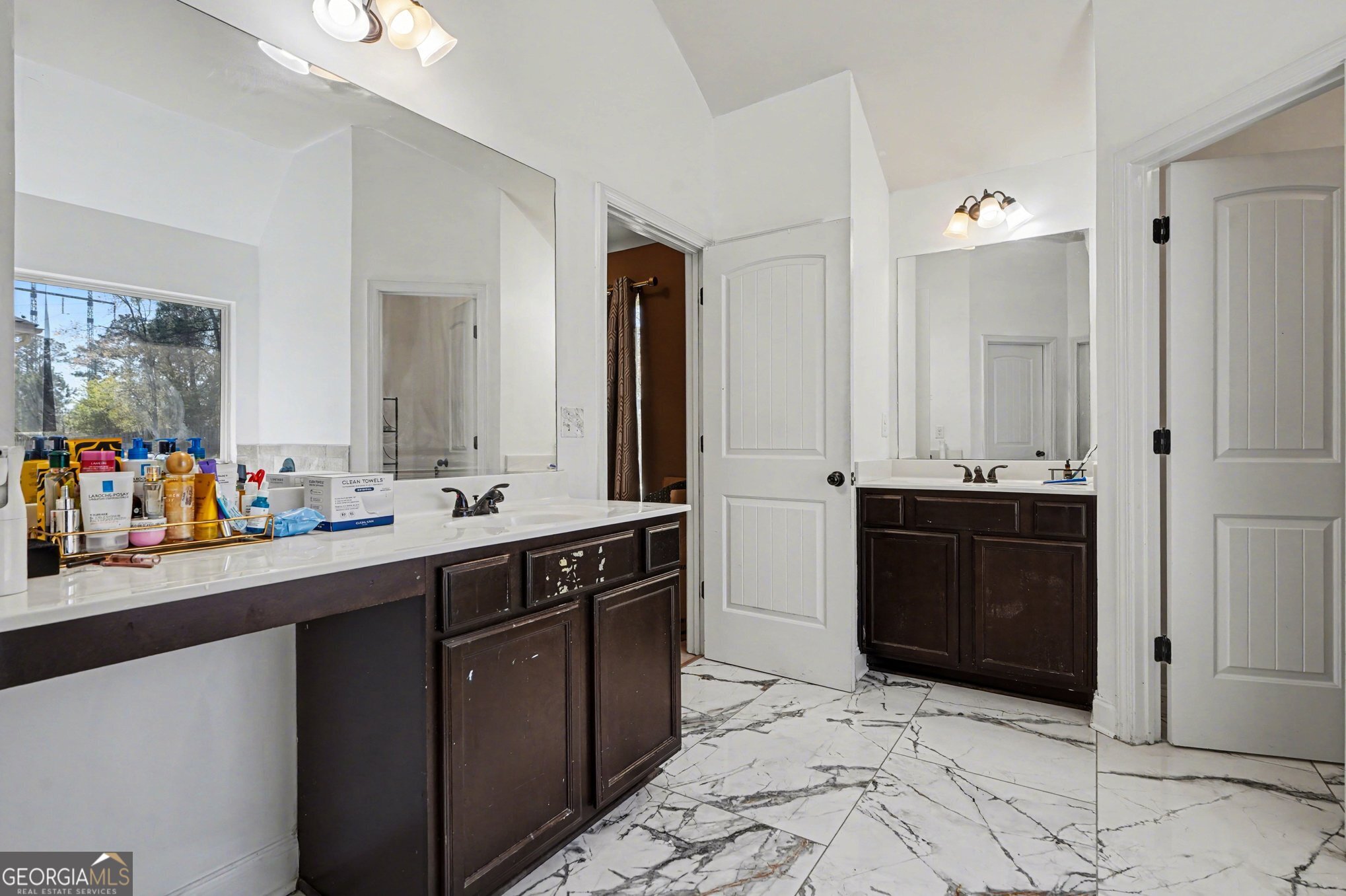 1406 Stone Ridge Court Hampton GA 30228
