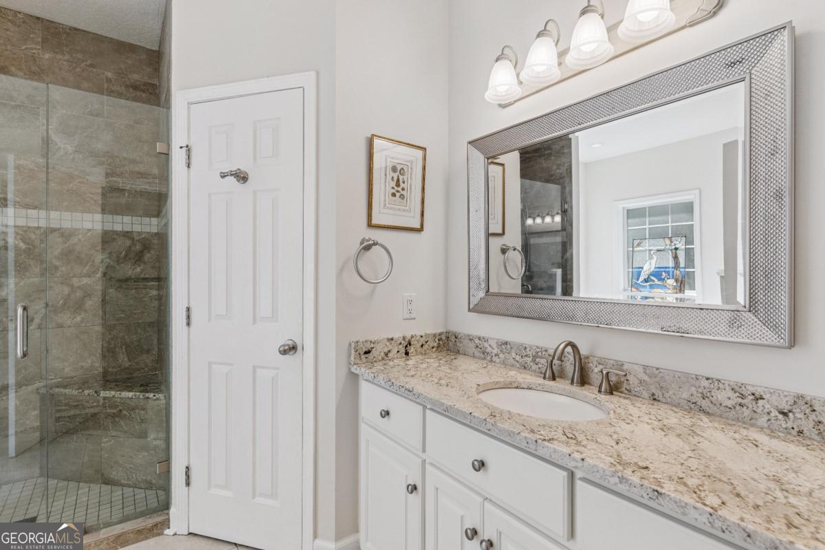 102 Northwind Drive Brunswick GA 31523