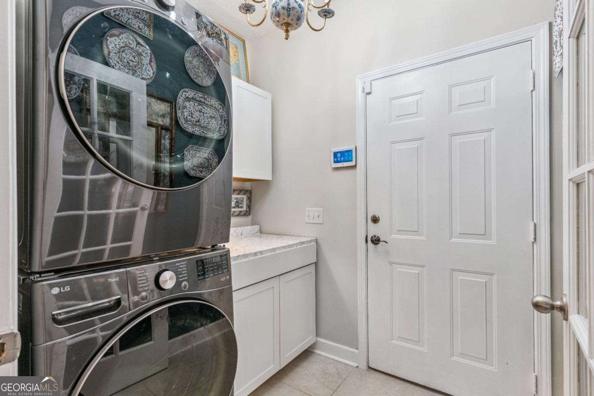 102 Northwind Drive Brunswick GA 31523