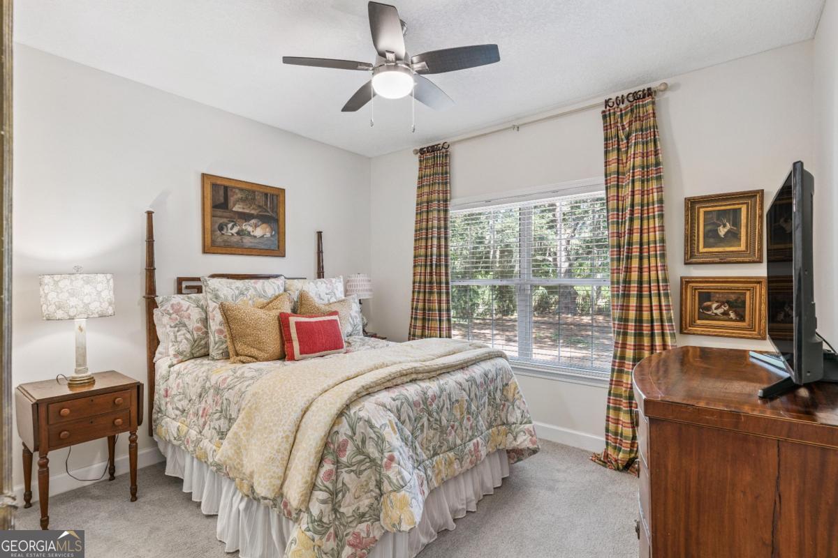 102 Northwind Drive Brunswick GA 31523