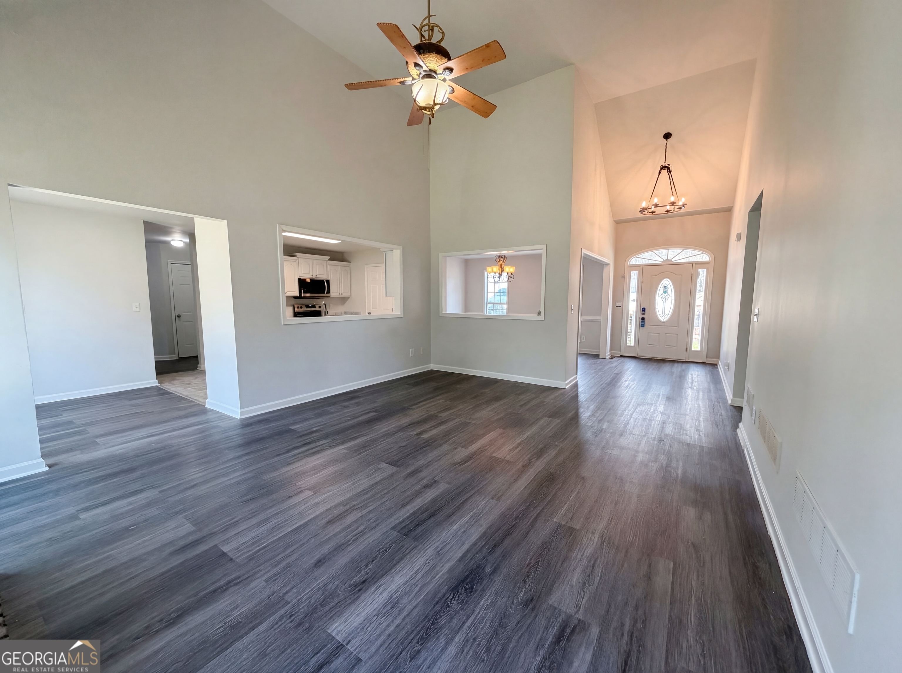 33 Maggies Point Dallas GA 30132