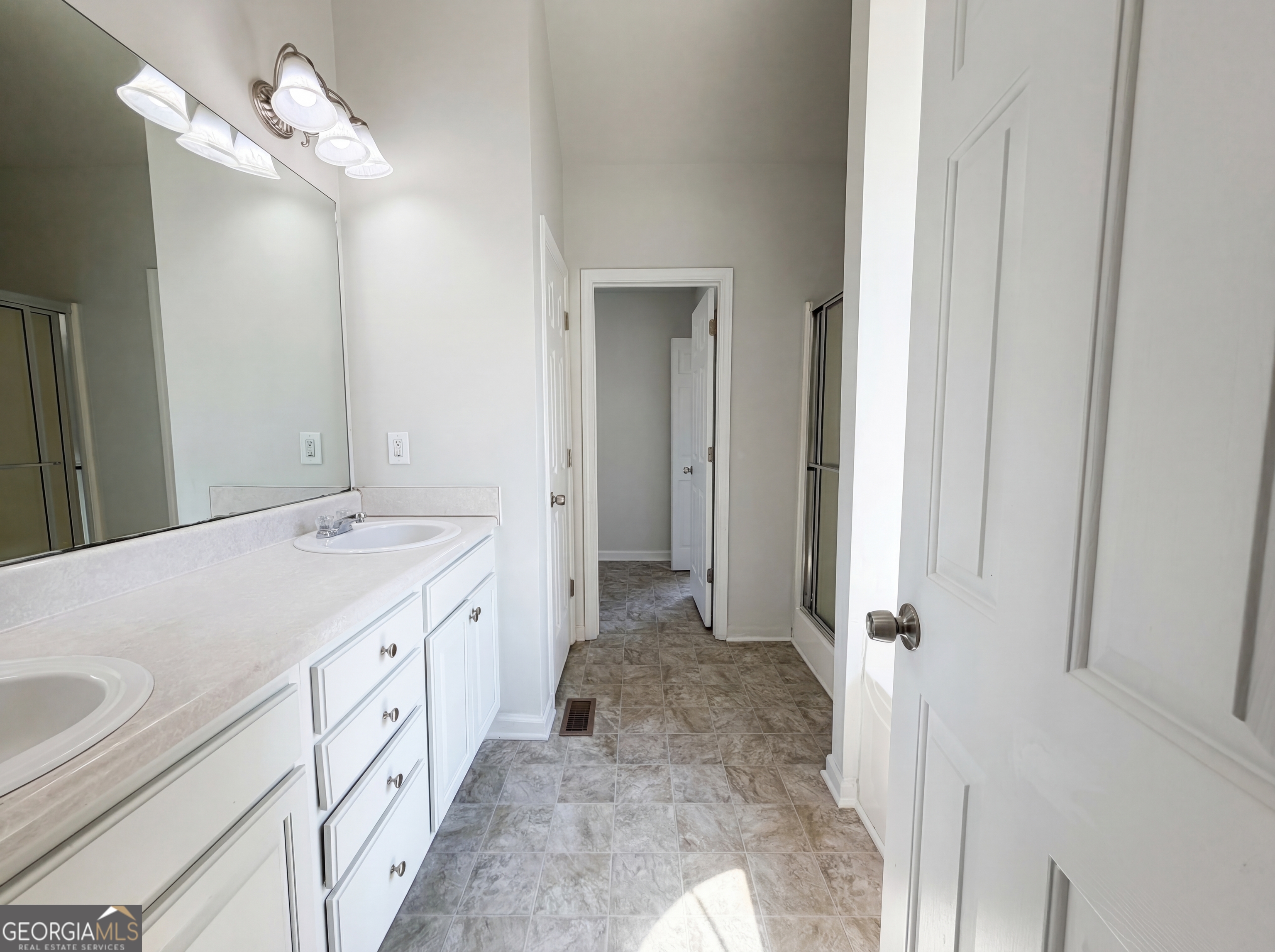 33 Maggies Point Dallas GA 30132