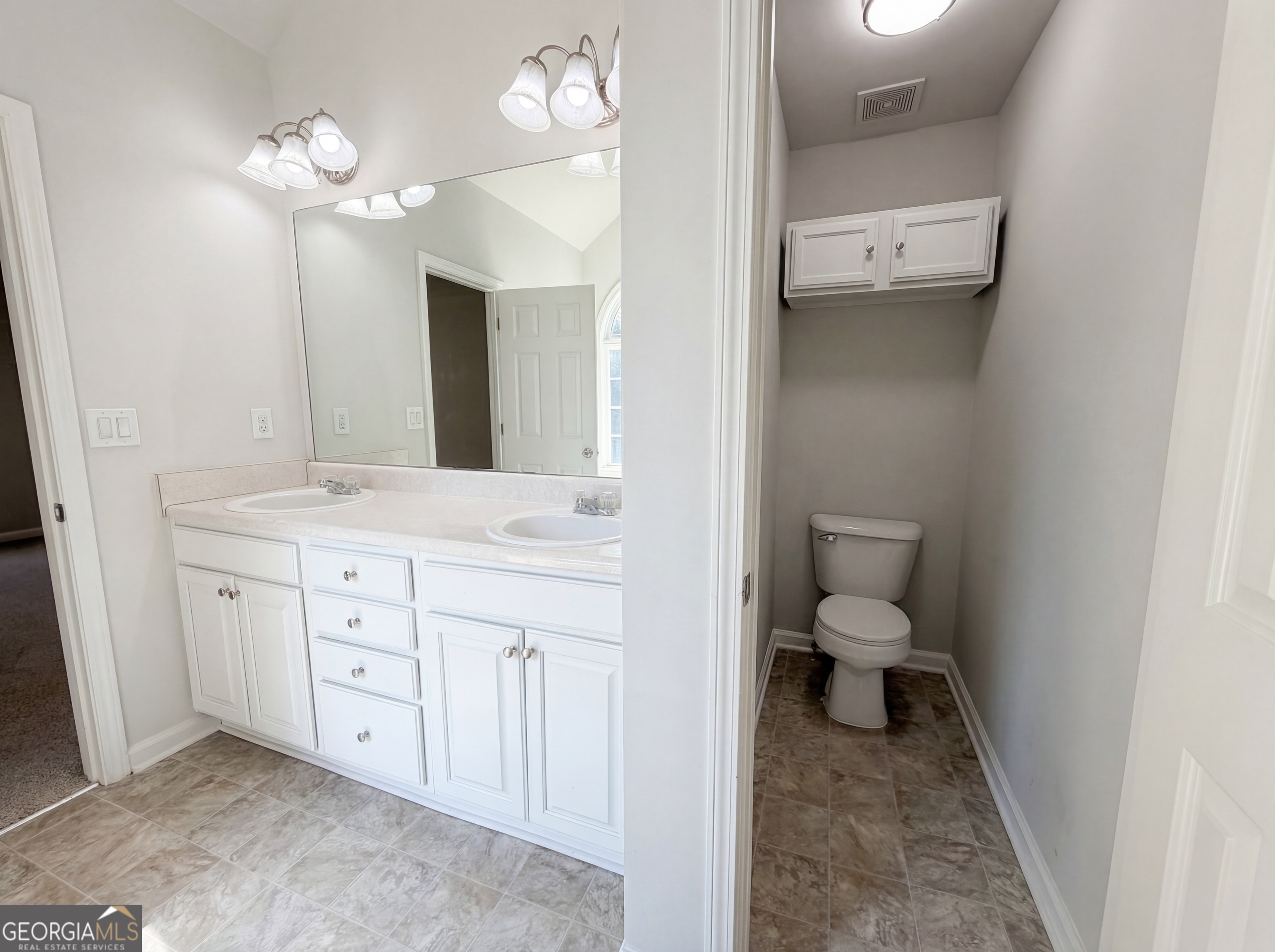 33 Maggies Point Dallas GA 30132