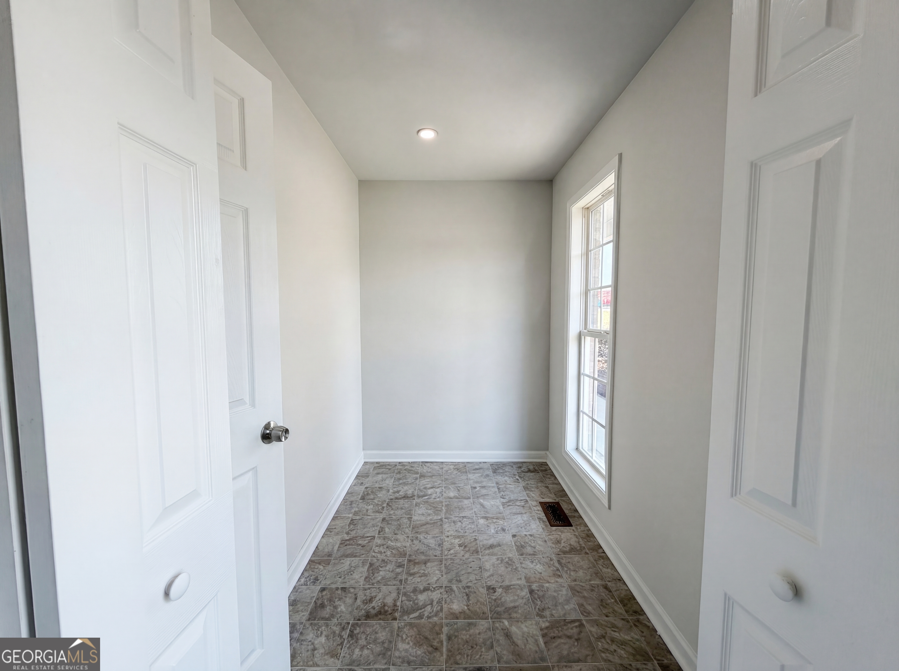 33 Maggies Point Dallas GA 30132