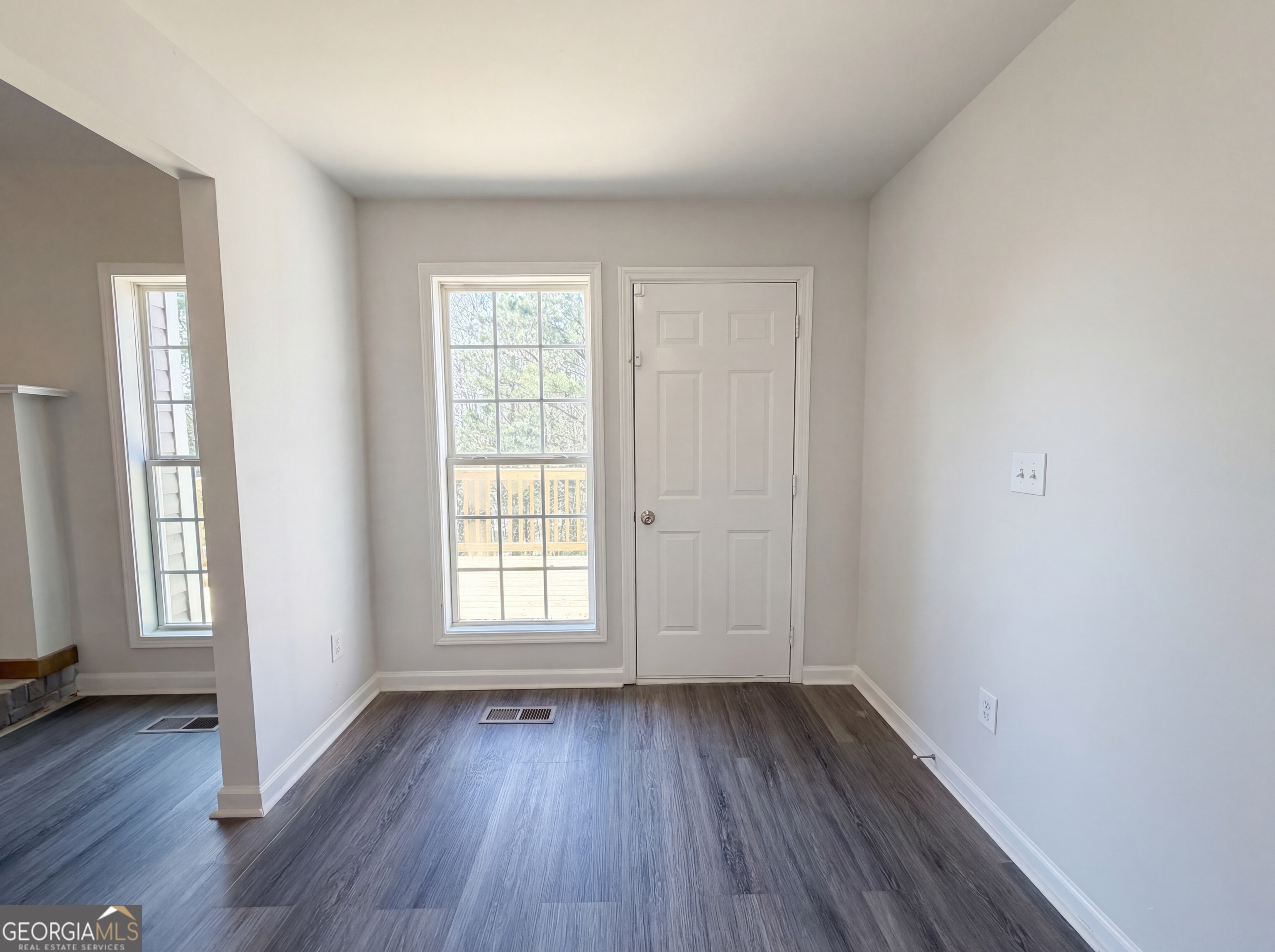33 Maggies Point Dallas GA 30132