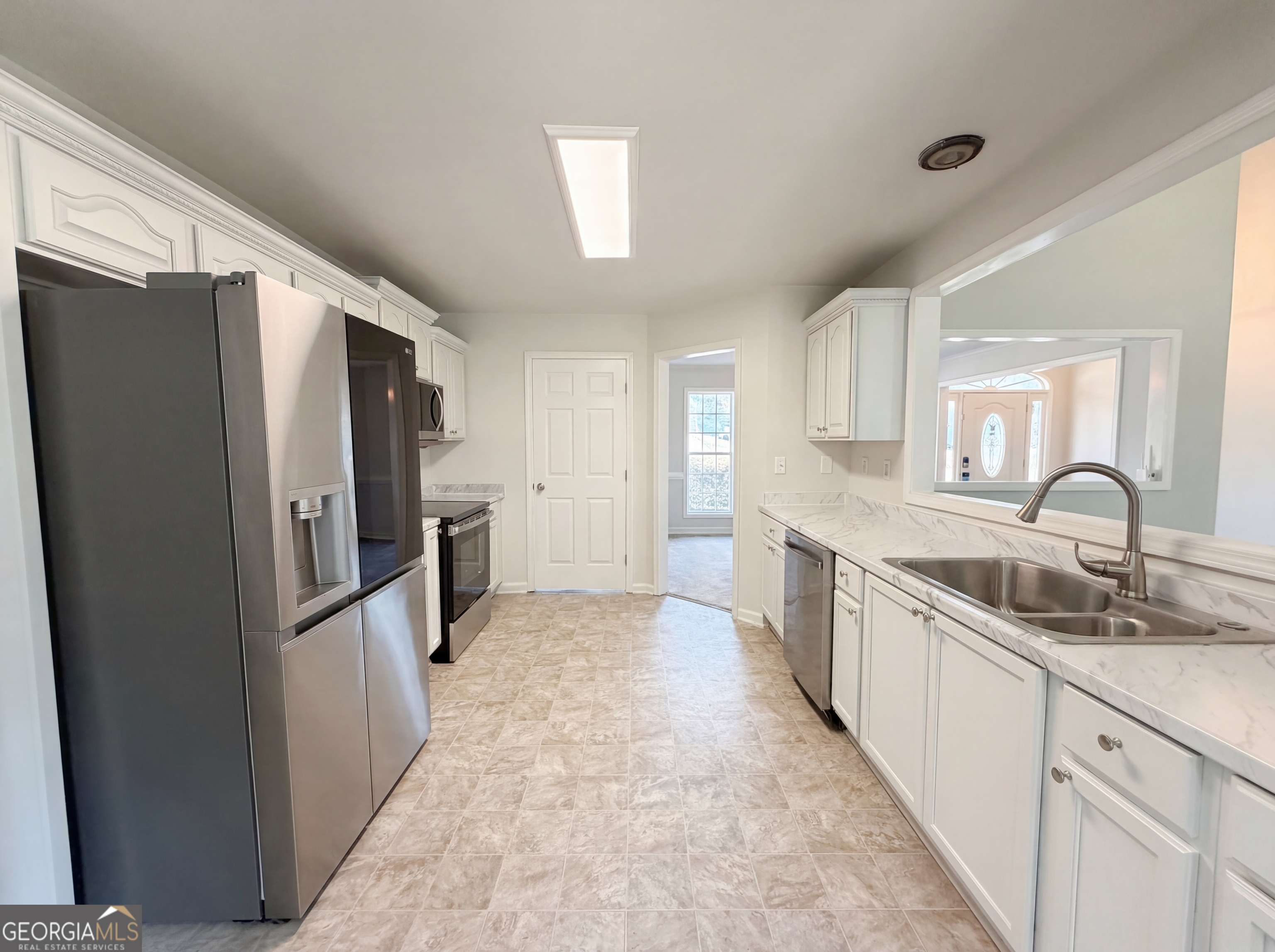 33 Maggies Point Dallas GA 30132
