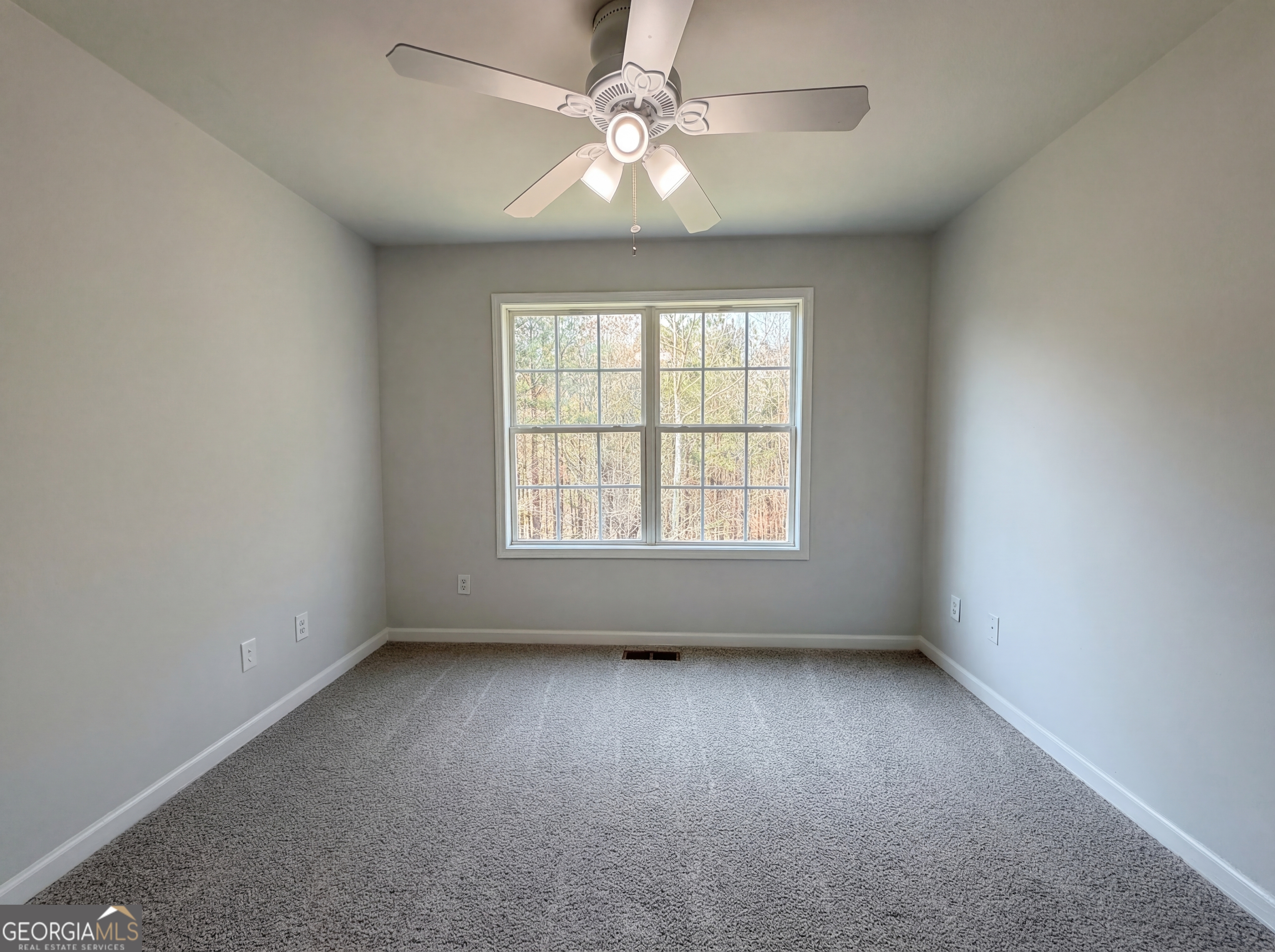 33 Maggies Point Dallas GA 30132
