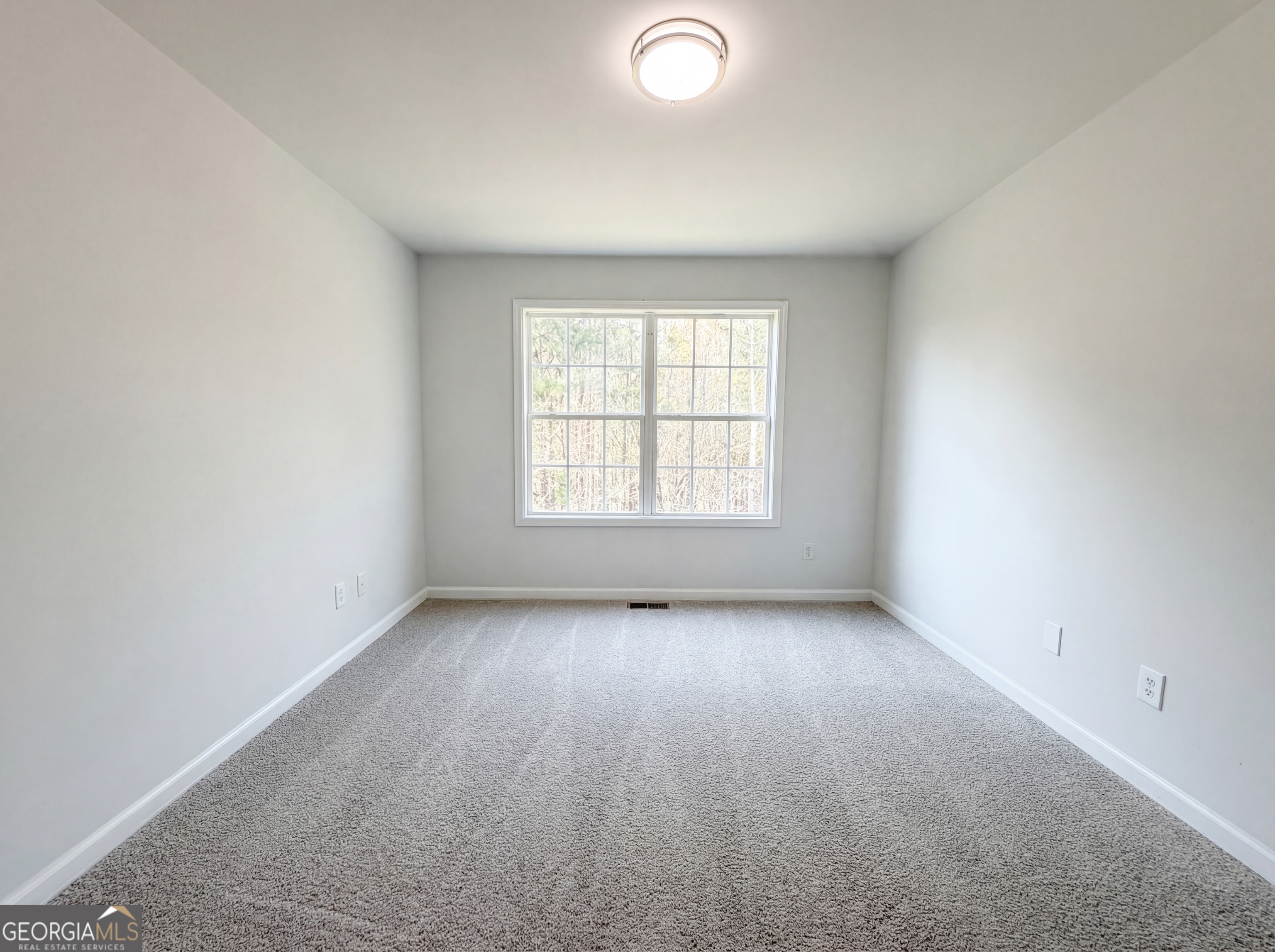 33 Maggies Point Dallas GA 30132